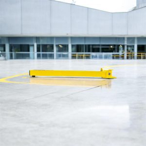 yenı-uzman-park-demiri-1